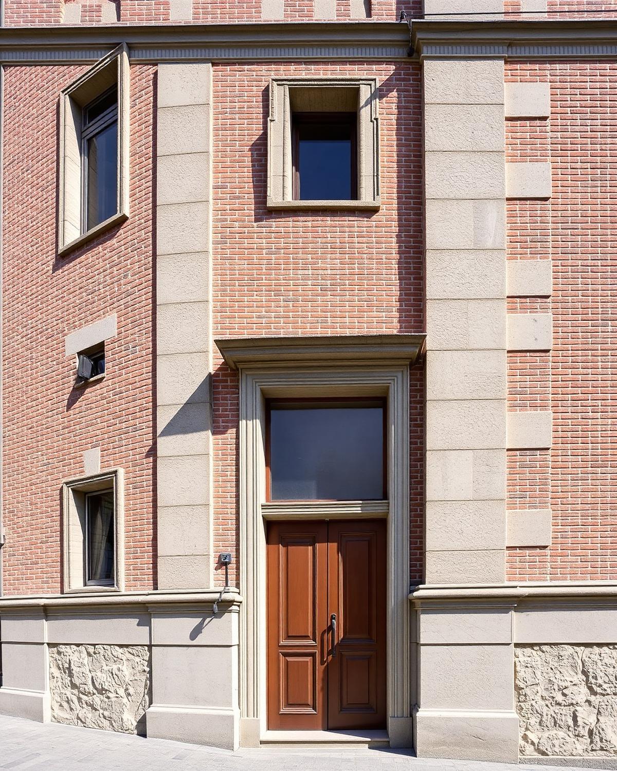 Palazzo Betlem