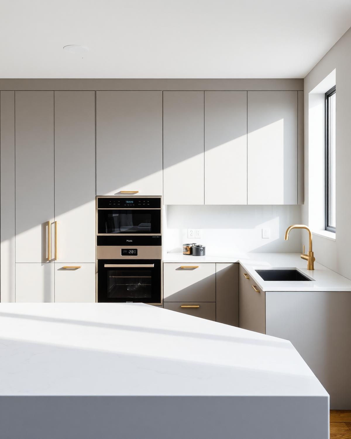 Cucina Casa M.